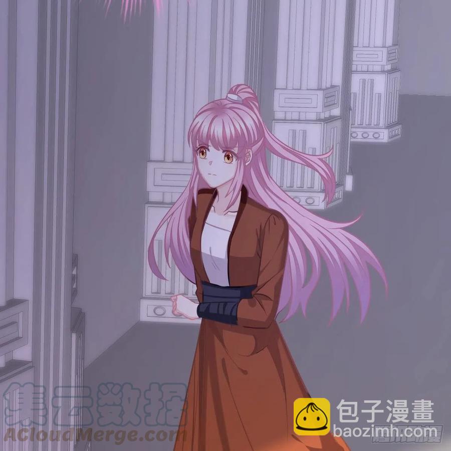 另一个手镯精灵-第158话