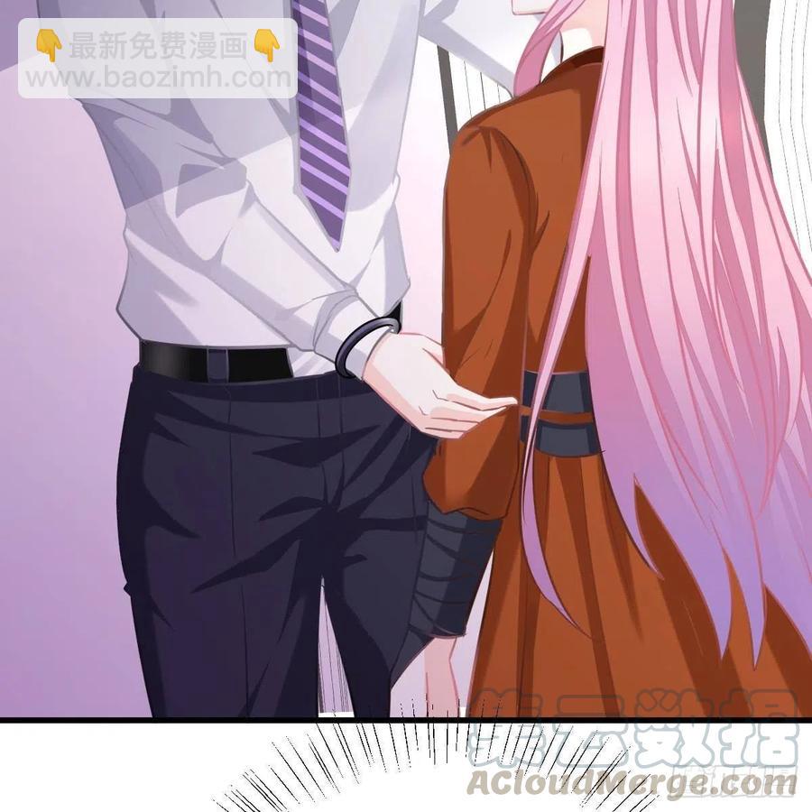 池家血脉(1/2)-第160话