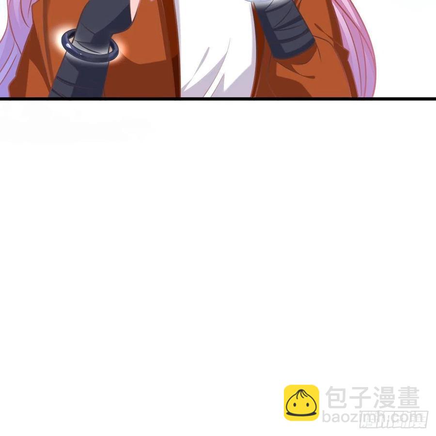 池家血脉(1/2)-第160话