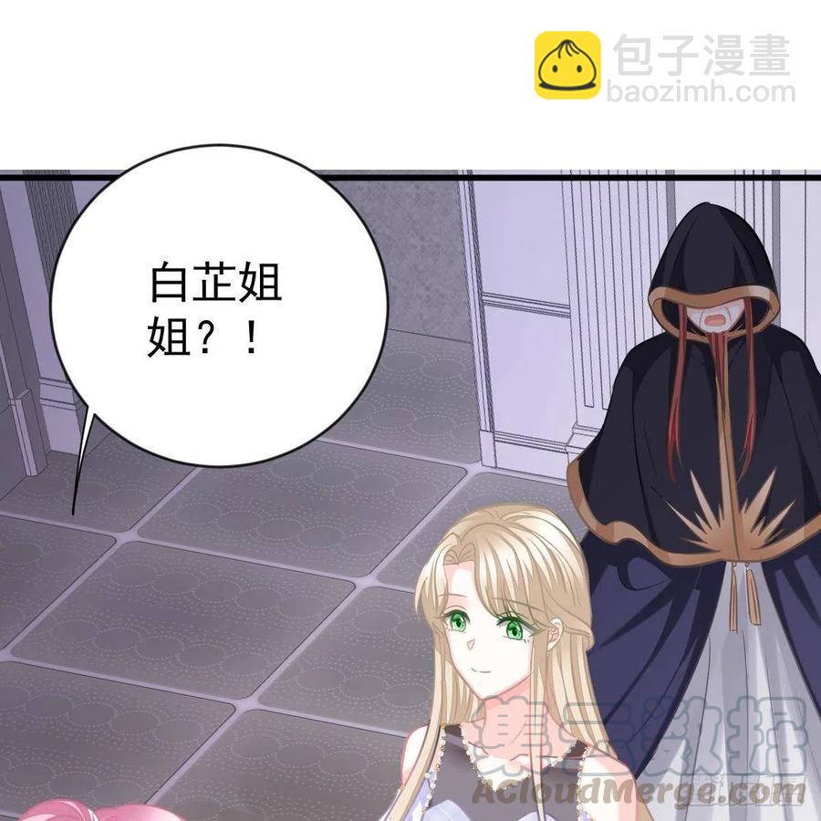 池家血脉(1/2)-第160话