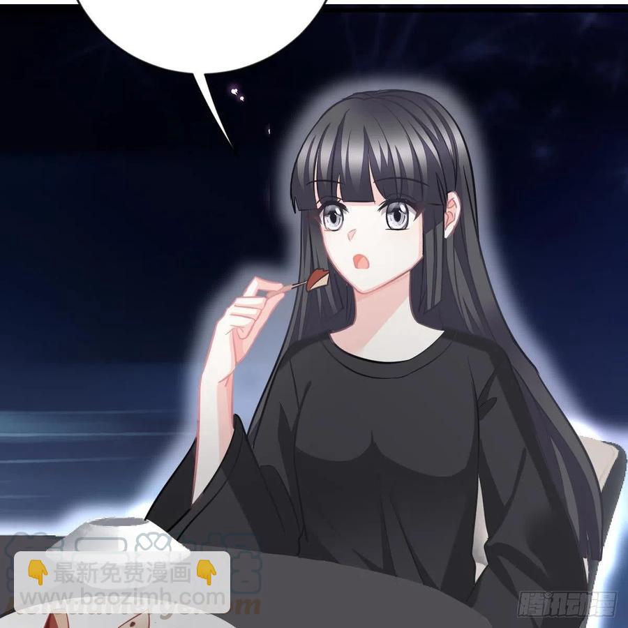 池家血脉(1/2)-第160话