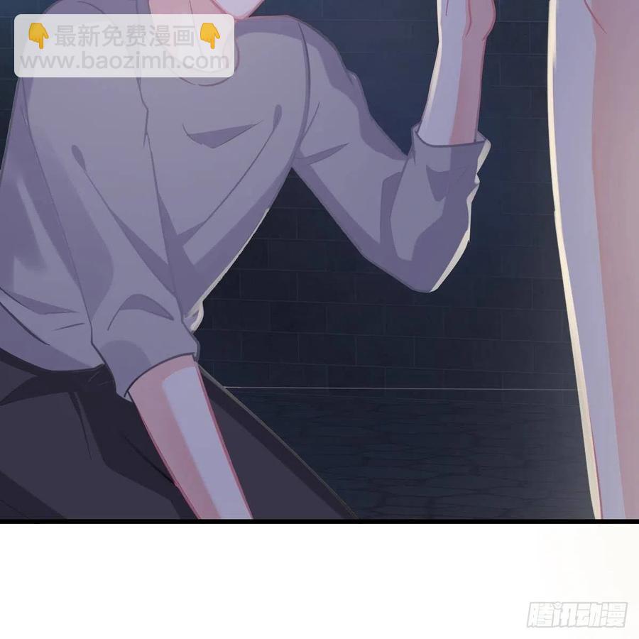 审判开始-第162话