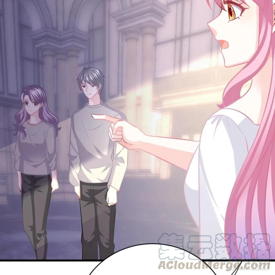 审判开始-第162话