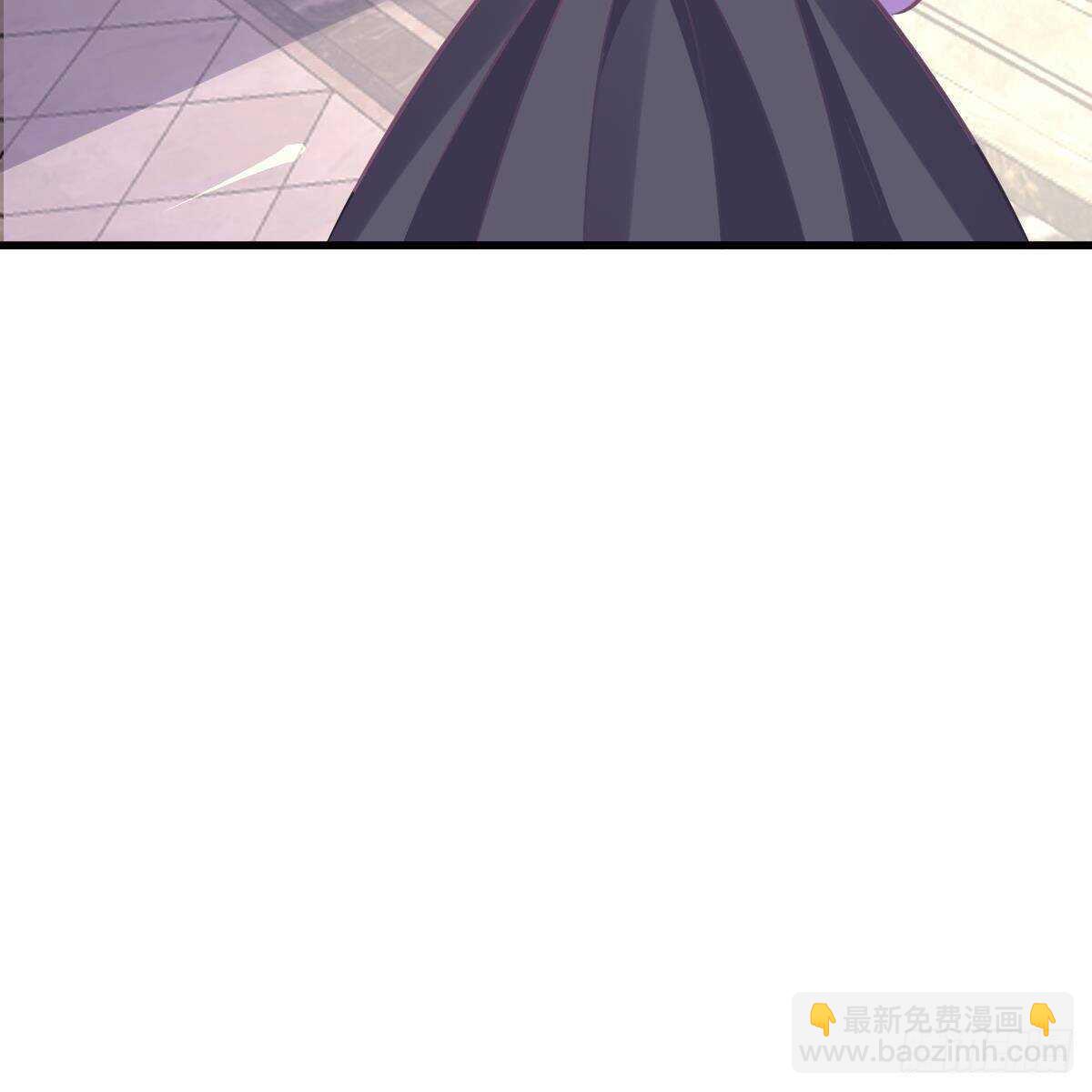 一辈子珍惜你（大结局）(1/2)-第156话