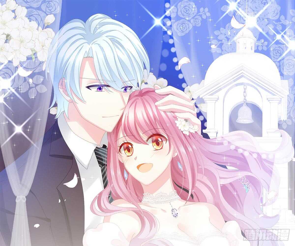 多加练习(1/2)-第42话