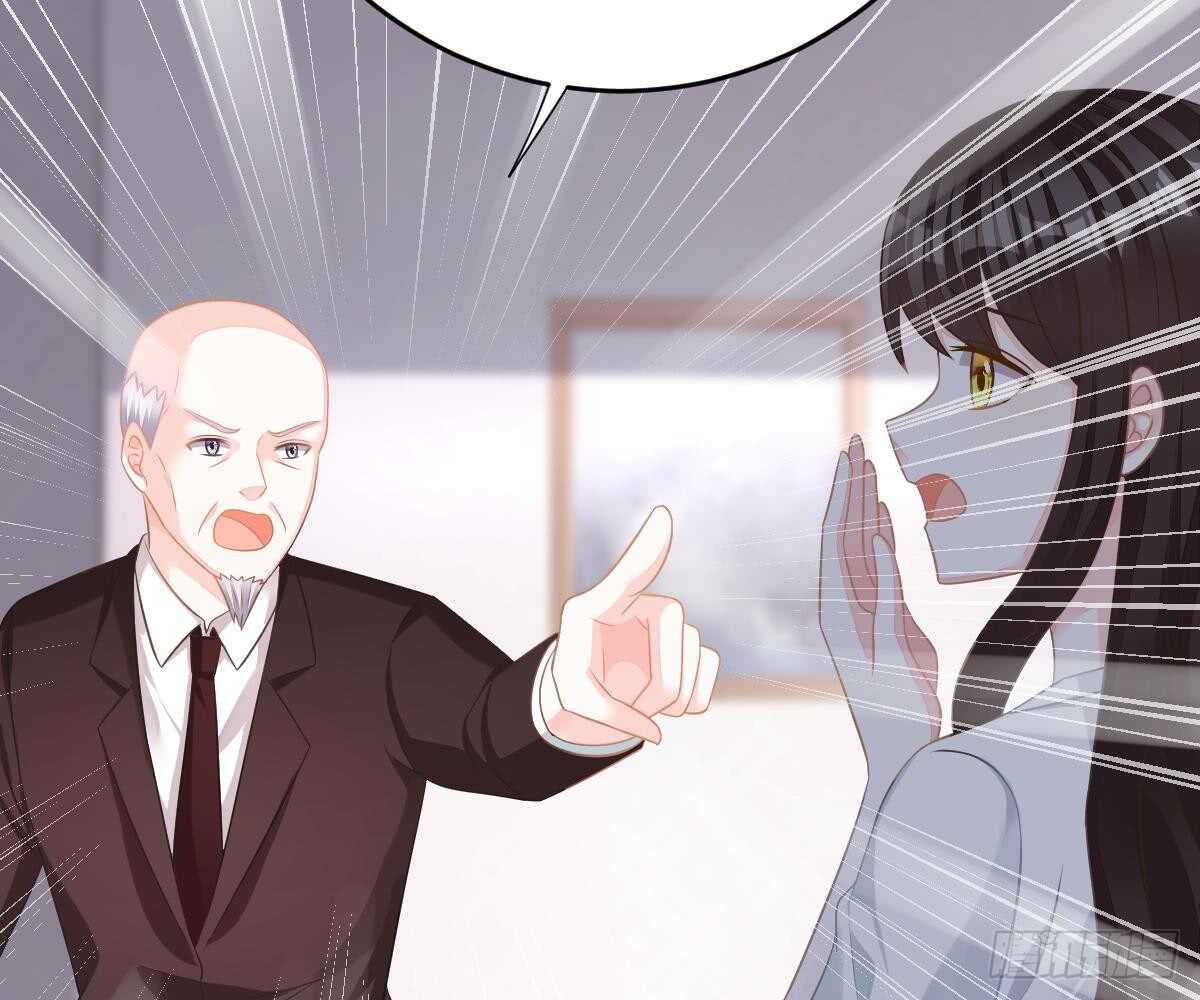 多加练习(1/2)-第42话