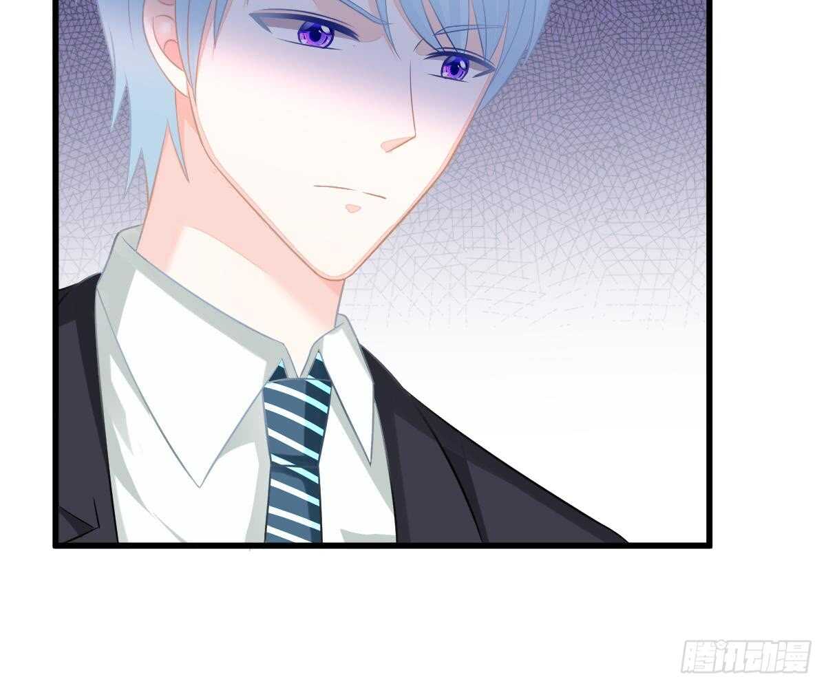 多加练习(1/2)-第42话