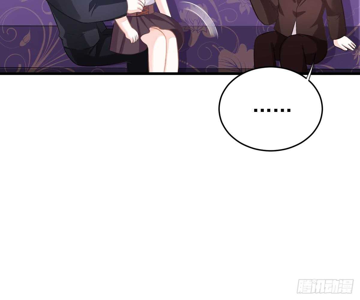 多加练习(1/2)-第42话