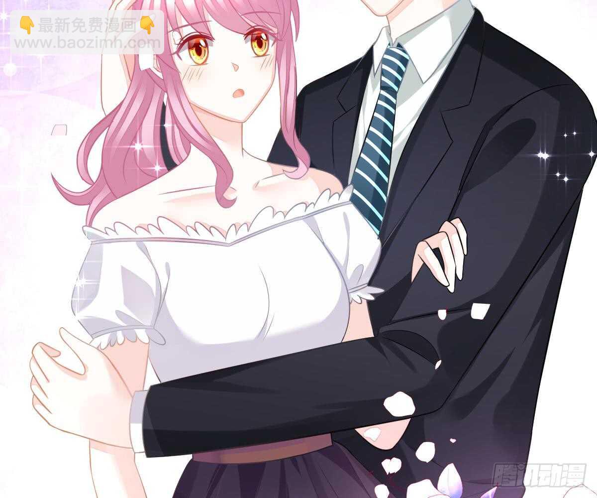 多加练习(1/2)-第42话