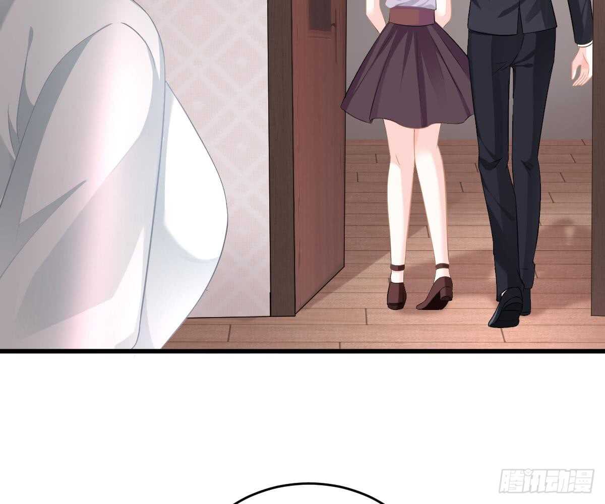 多加练习(1/2)-第42话