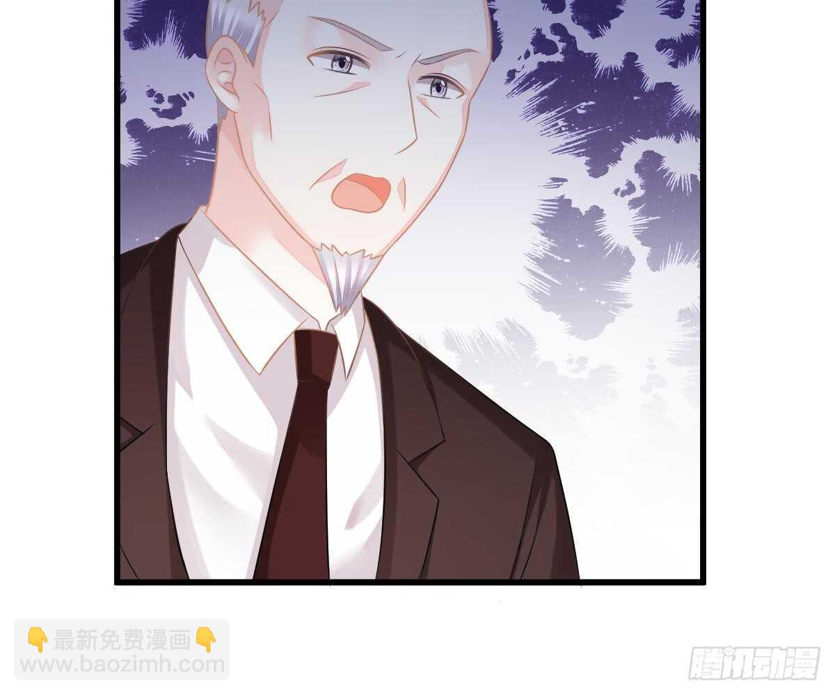 多加练习(1/2)-第42话