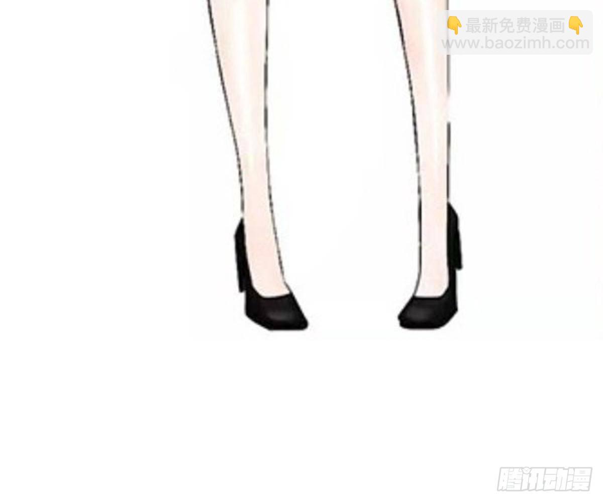 冰山總裁小萌妻（總裁要撩我） - 活動：給池顏換新衣評選(2/2) - 8