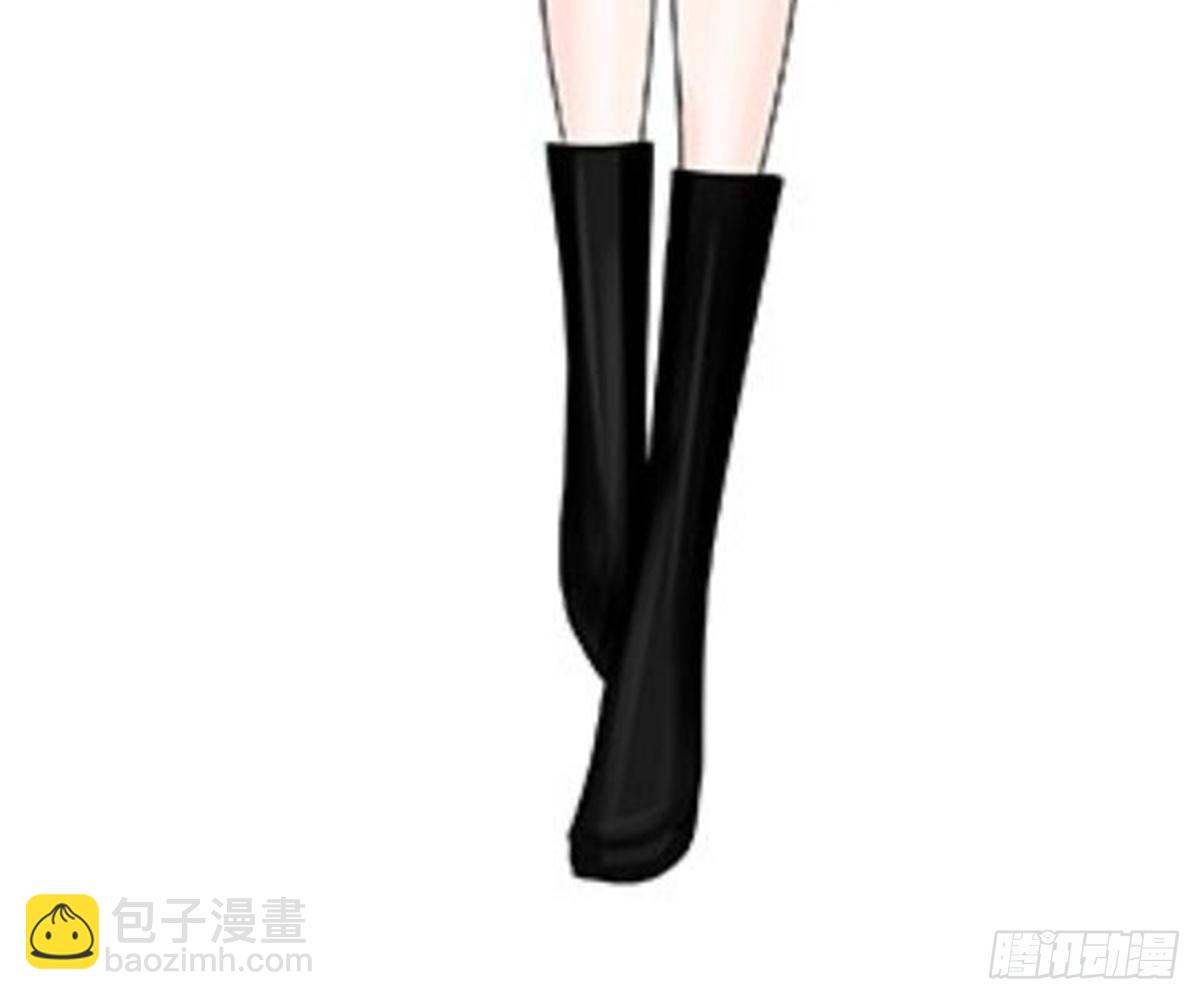 冰山總裁小萌妻（總裁要撩我） - 活動：給池顏換新衣評選(2/2) - 3