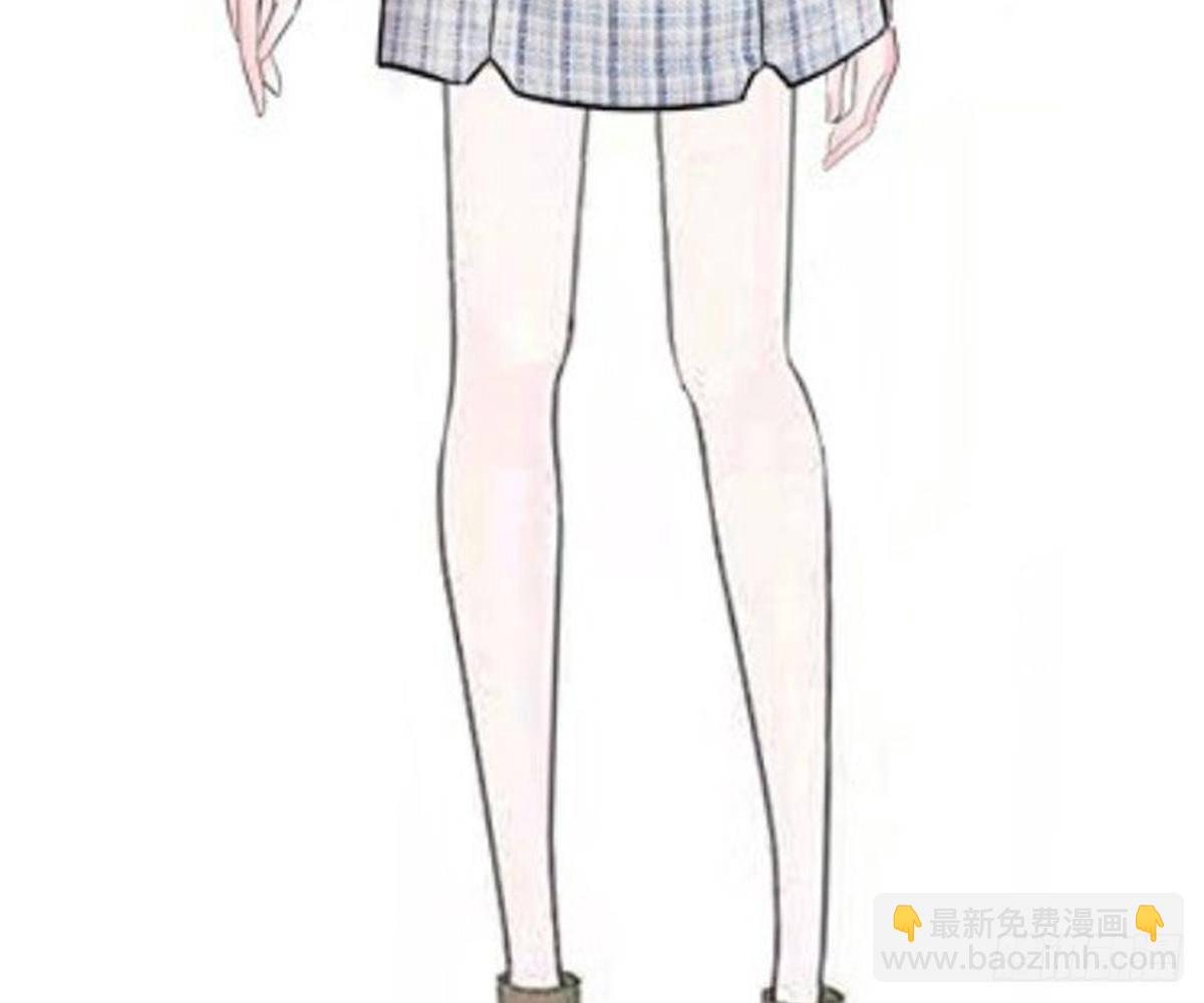 冰山總裁小萌妻（總裁要撩我） - 活動：給池顏換新衣評選(2/2) - 3