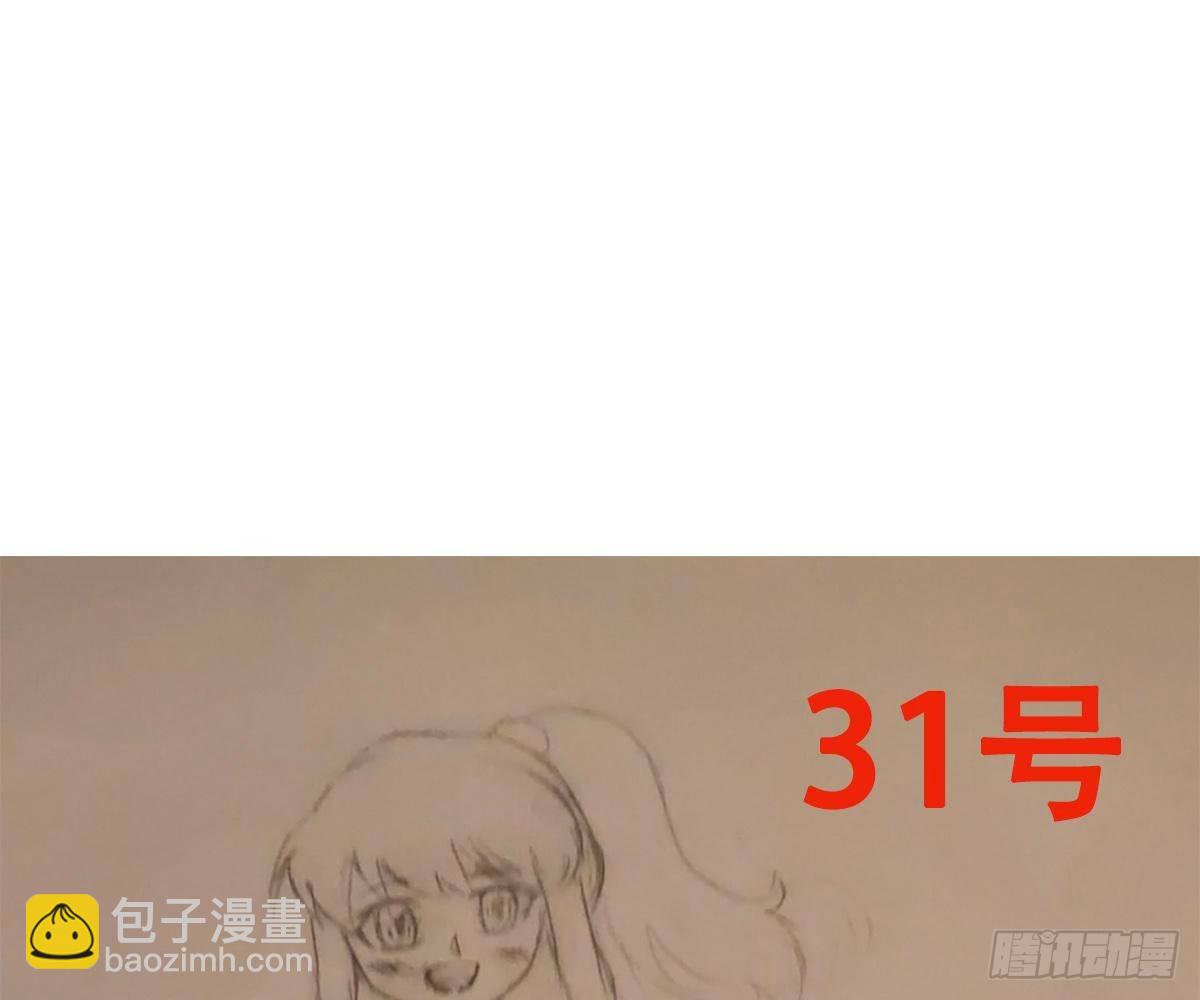 冰山總裁小萌妻（總裁要撩我） - 活動：給池顏換新衣評選(2/2) - 1