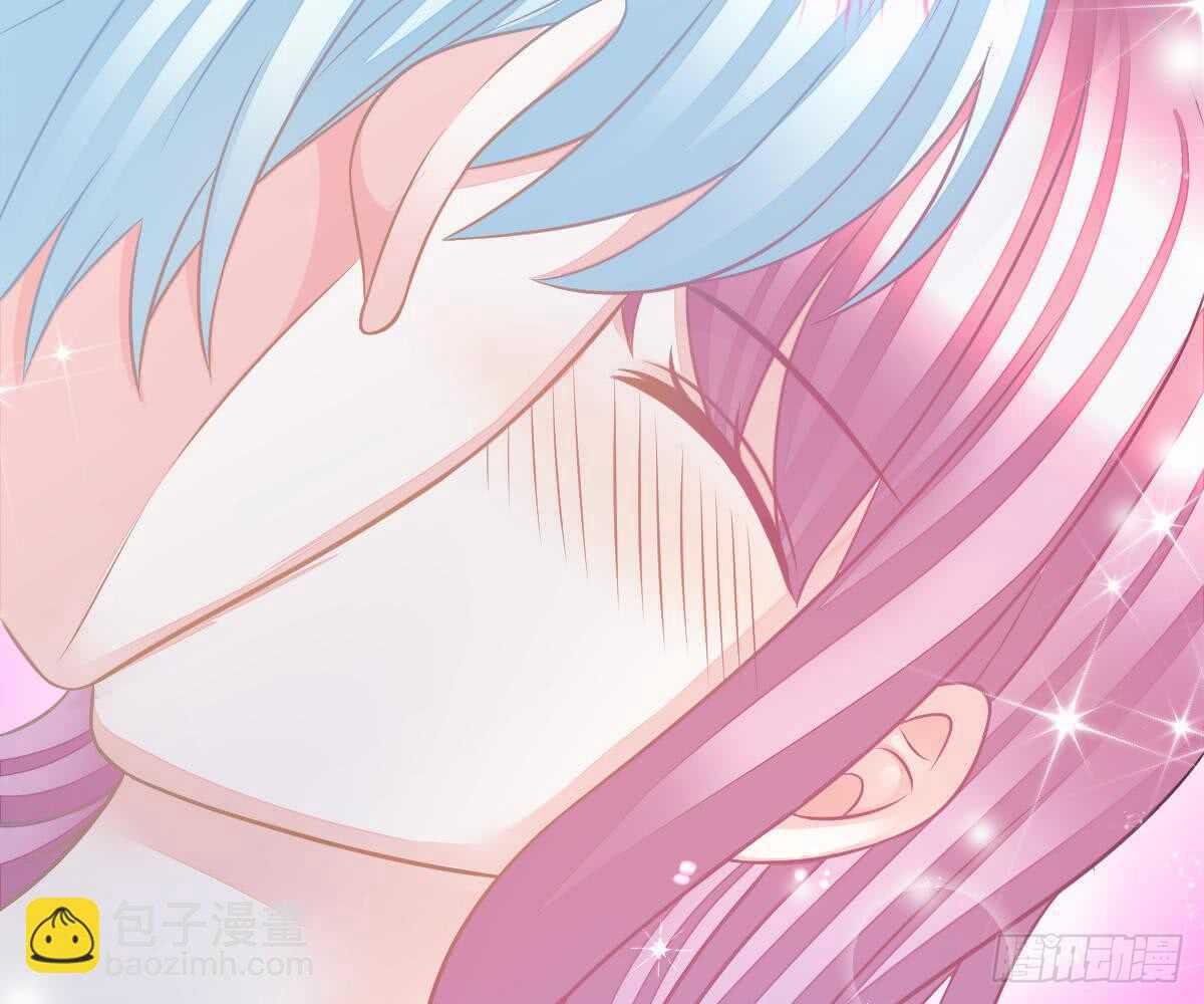 叫我名字(1/2)-第46话