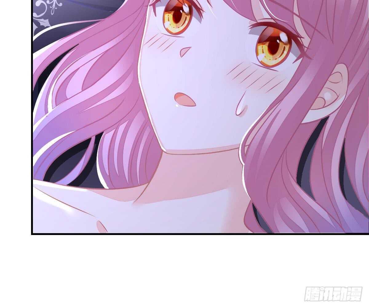 叫我名字(1/2)-第46话