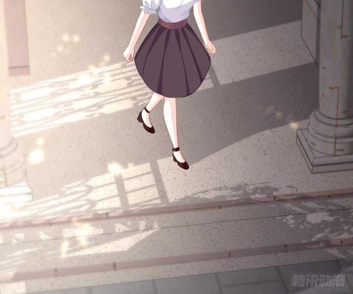 封杀池颜？(1/2)-第50话