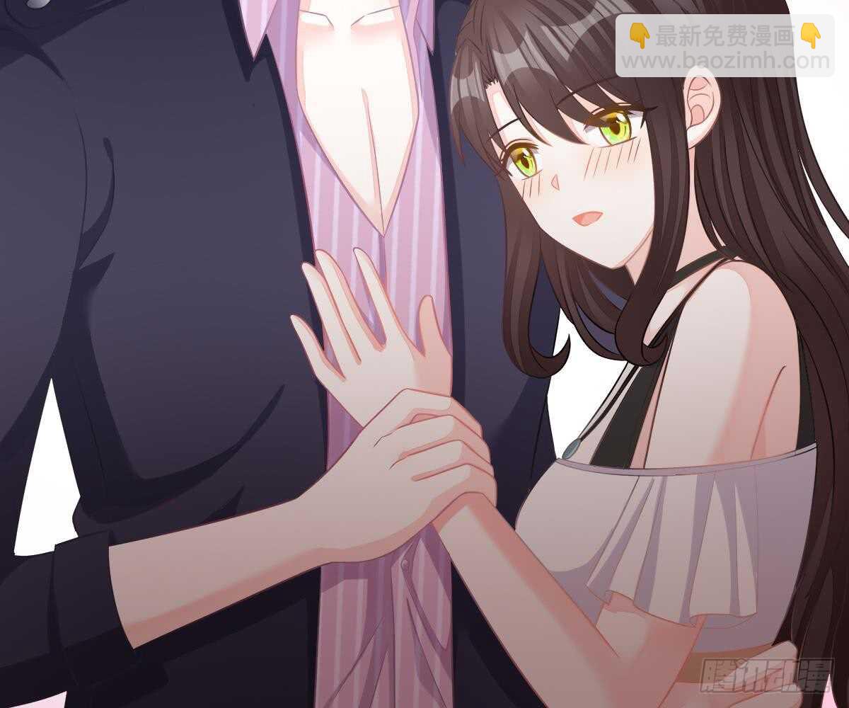 围观与学习(1/2)-第58话