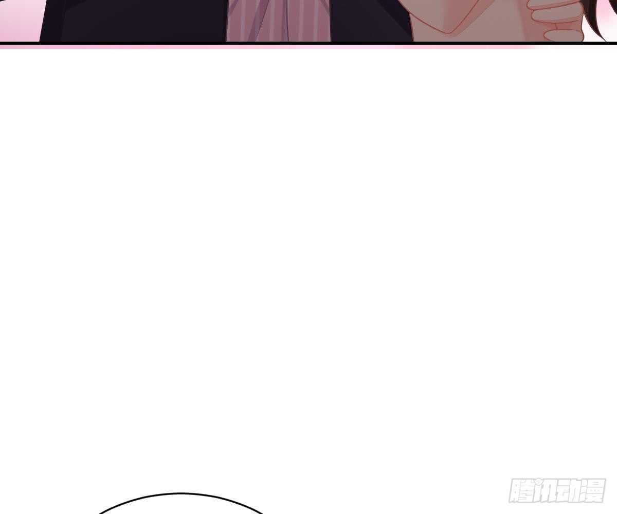 围观与学习(1/2)-第58话