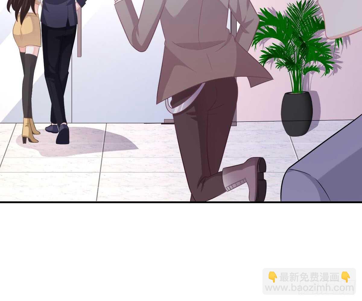 围观与学习(1/2)-第58话