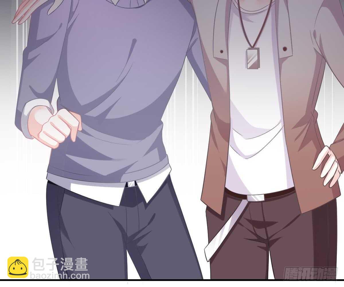 围观与学习(1/2)-第58话