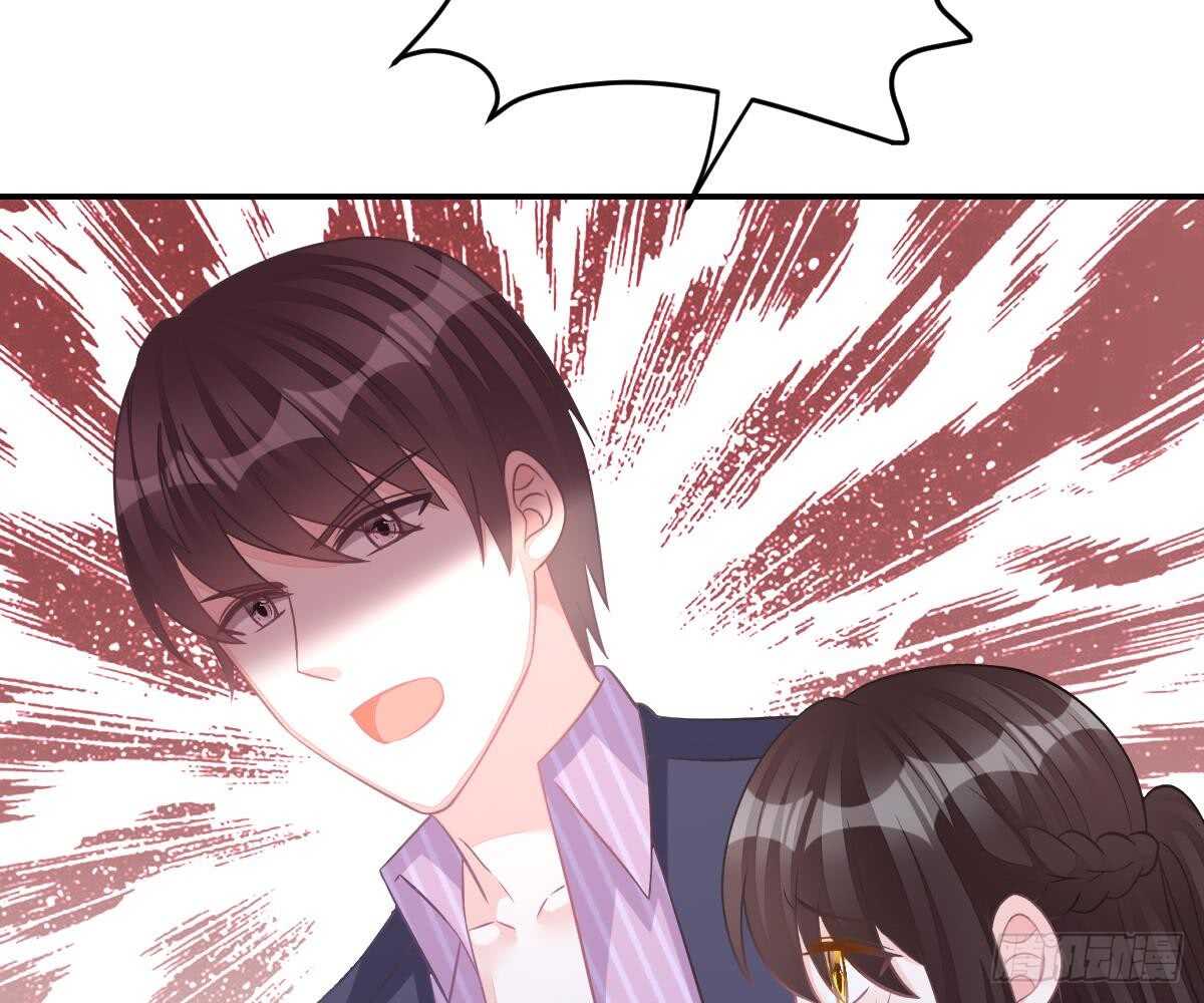 围观与学习(1/2)-第58话