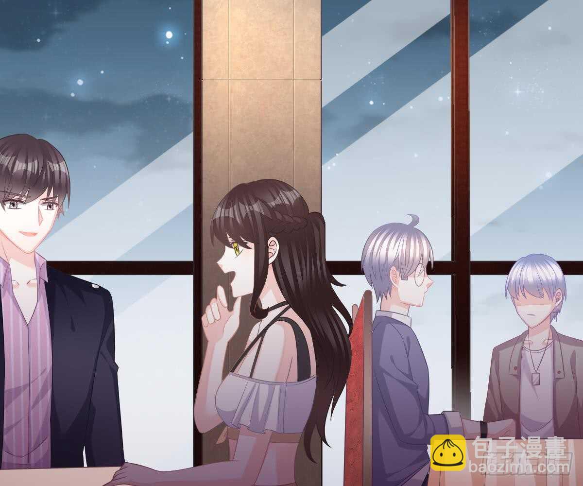 围观与学习(1/2)-第58话