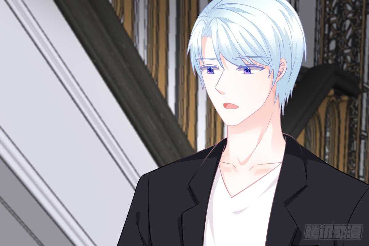 打算生几胎？(1/3)-第62话