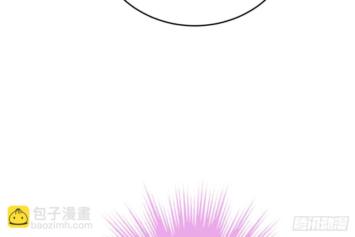 打算生几胎？(1/3)-第62话