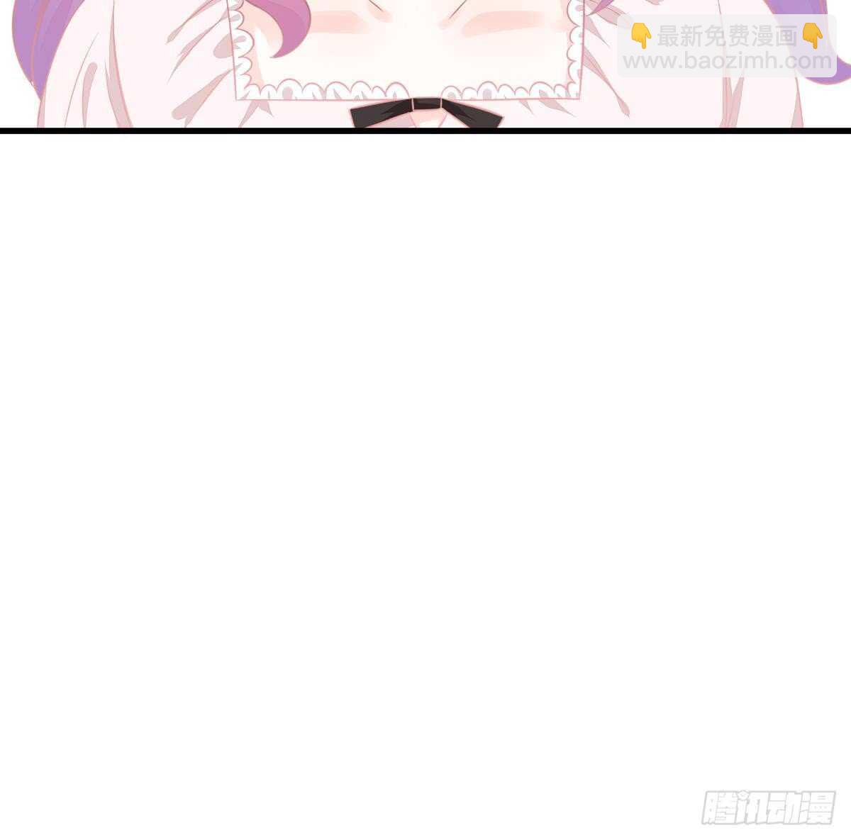 打算生几胎？(1/3)-第62话