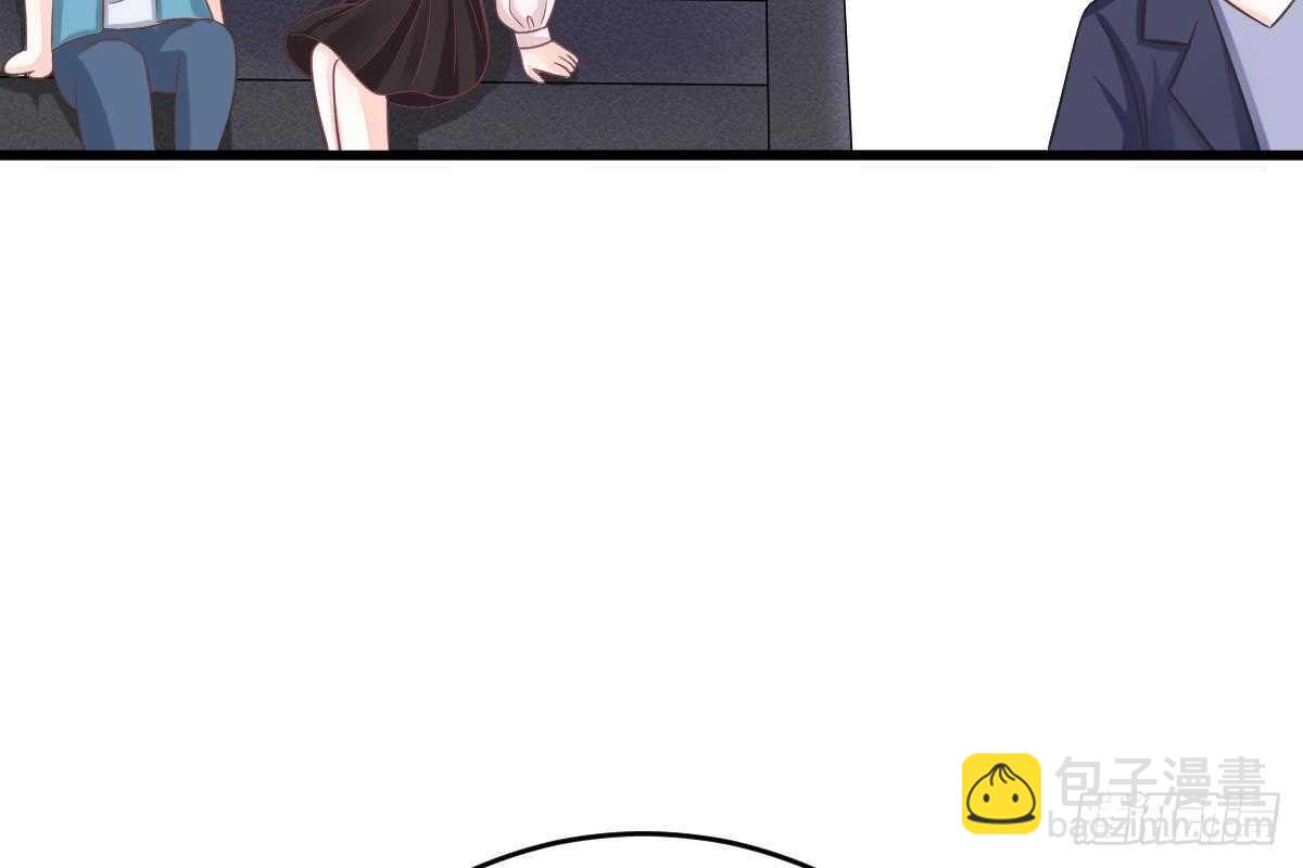 打算生几胎？(1/3)-第62话