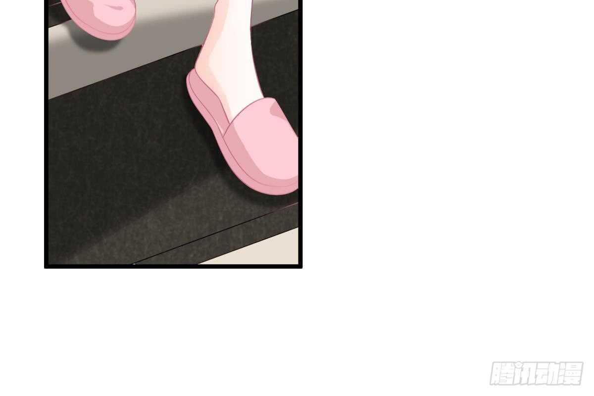 打算生几胎？(1/3)-第62话