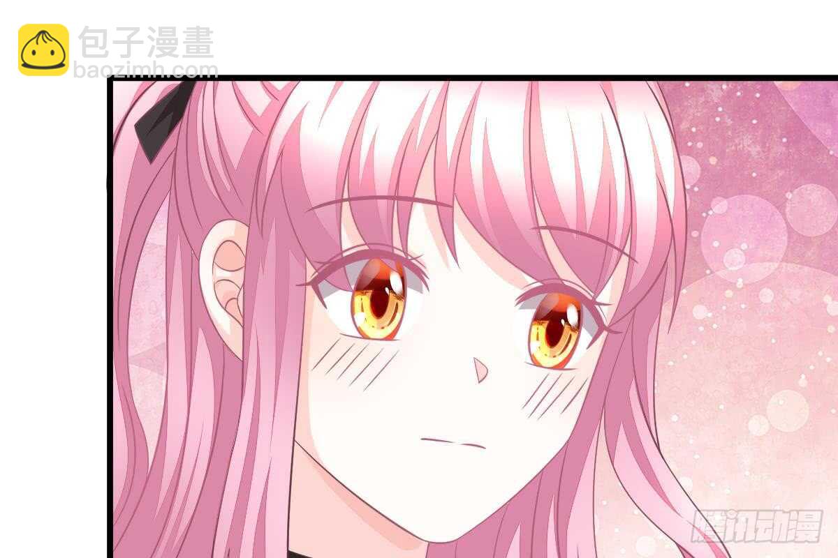 打算生几胎？(1/3)-第62话