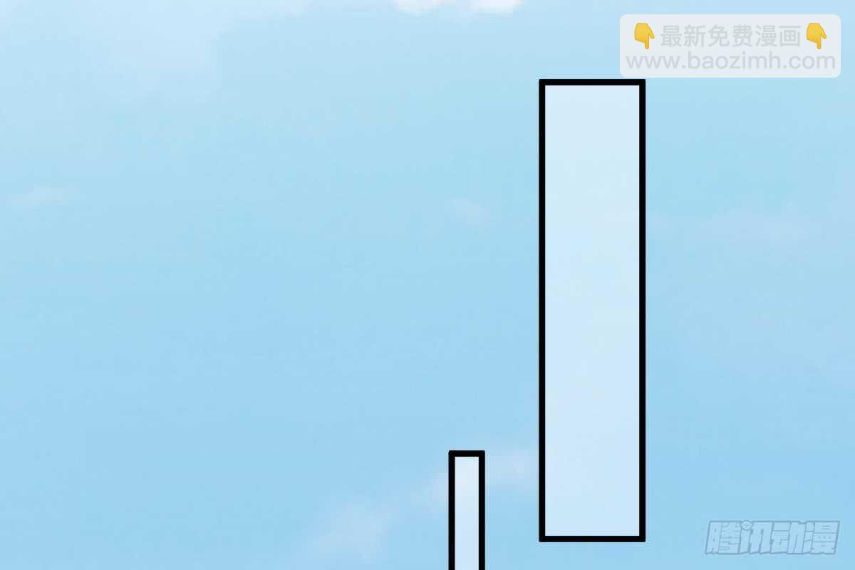 得罪她就是得罪我！(1/3)-第64话