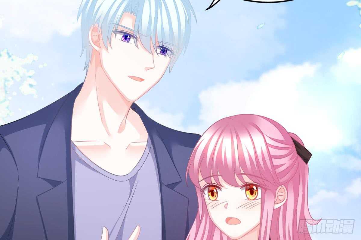 未来儿媳妇(1/3)-第66话