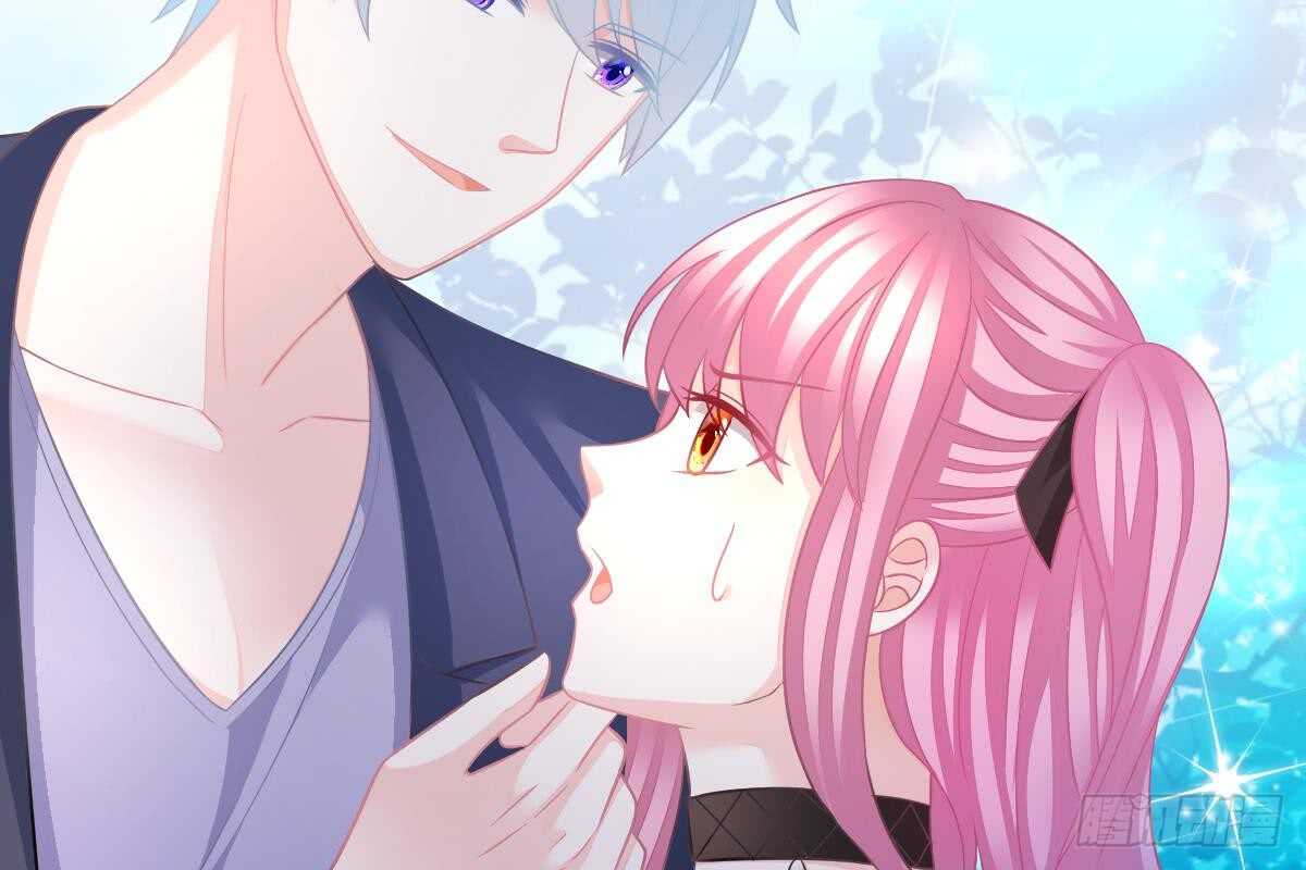 未来儿媳妇(1/3)-第66话