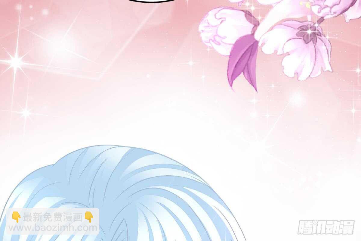 未来儿媳妇(1/3)-第66话