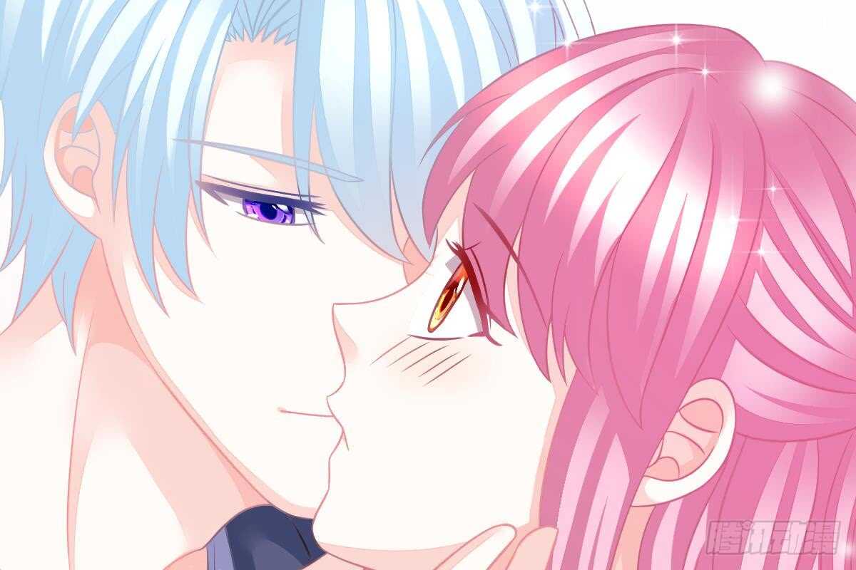 未来儿媳妇(1/3)-第66话