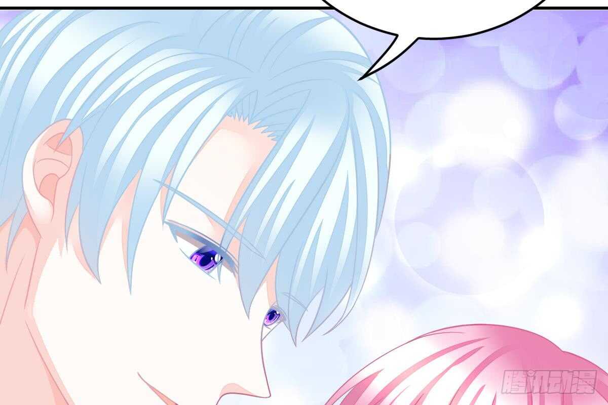 未来儿媳妇(1/3)-第66话