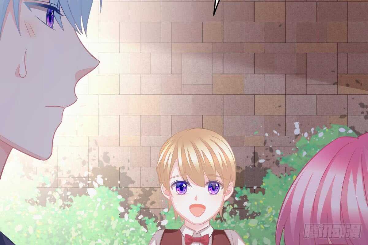 未来儿媳妇(1/3)-第66话