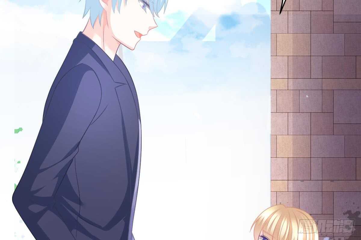 未来儿媳妇(1/3)-第66话