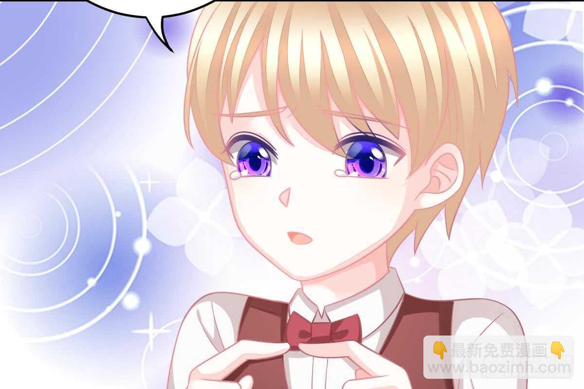 未来儿媳妇(1/3)-第66话