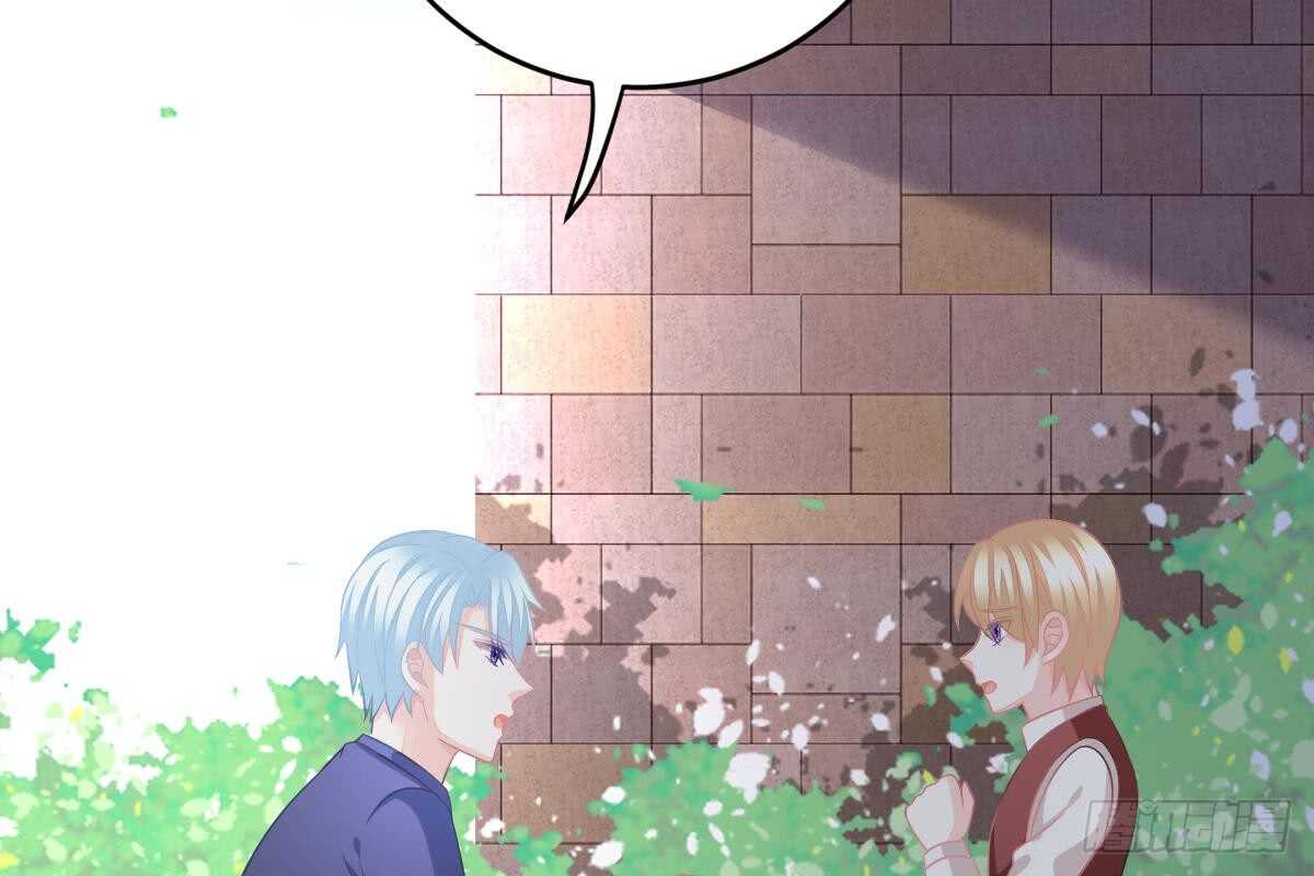 未来儿媳妇(1/3)-第66话