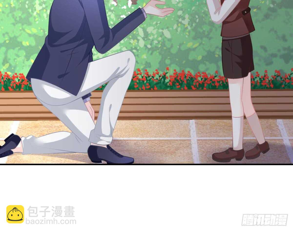 未来儿媳妇(1/3)-第66话