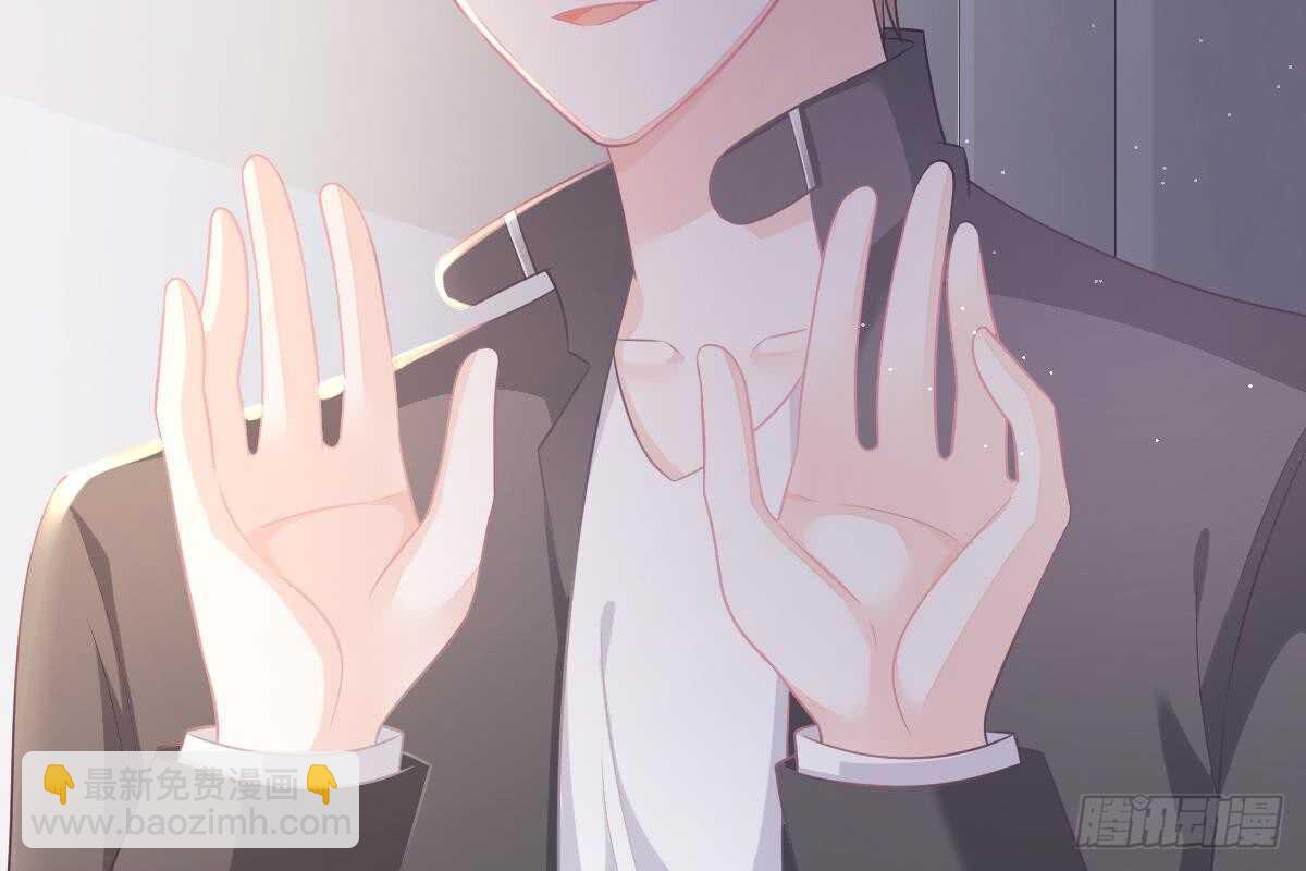 给你生猴子(1/3)-第70话