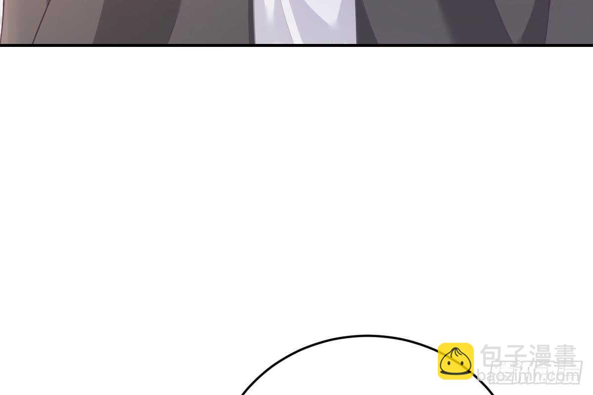 给你生猴子(1/3)-第70话