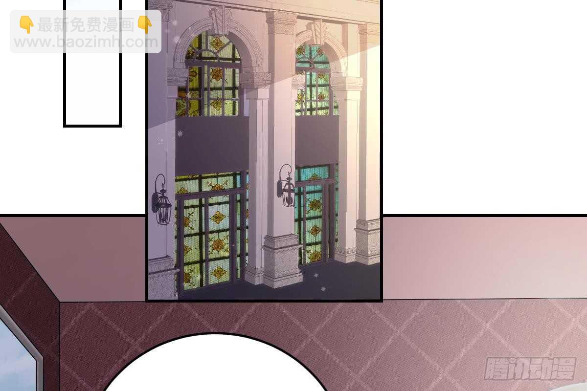 给你生猴子(1/3)-第70话