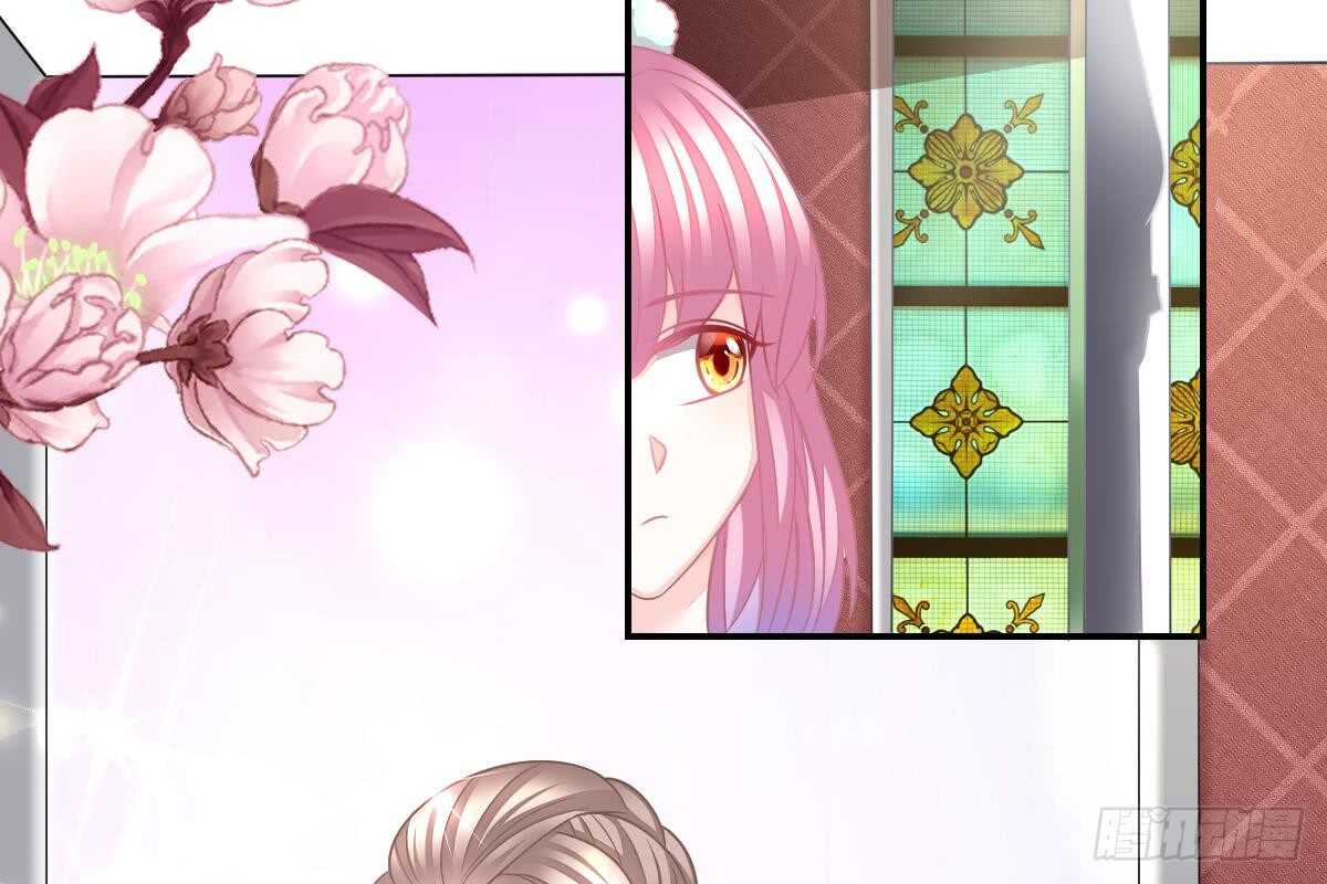 给你生猴子(1/3)-第70话