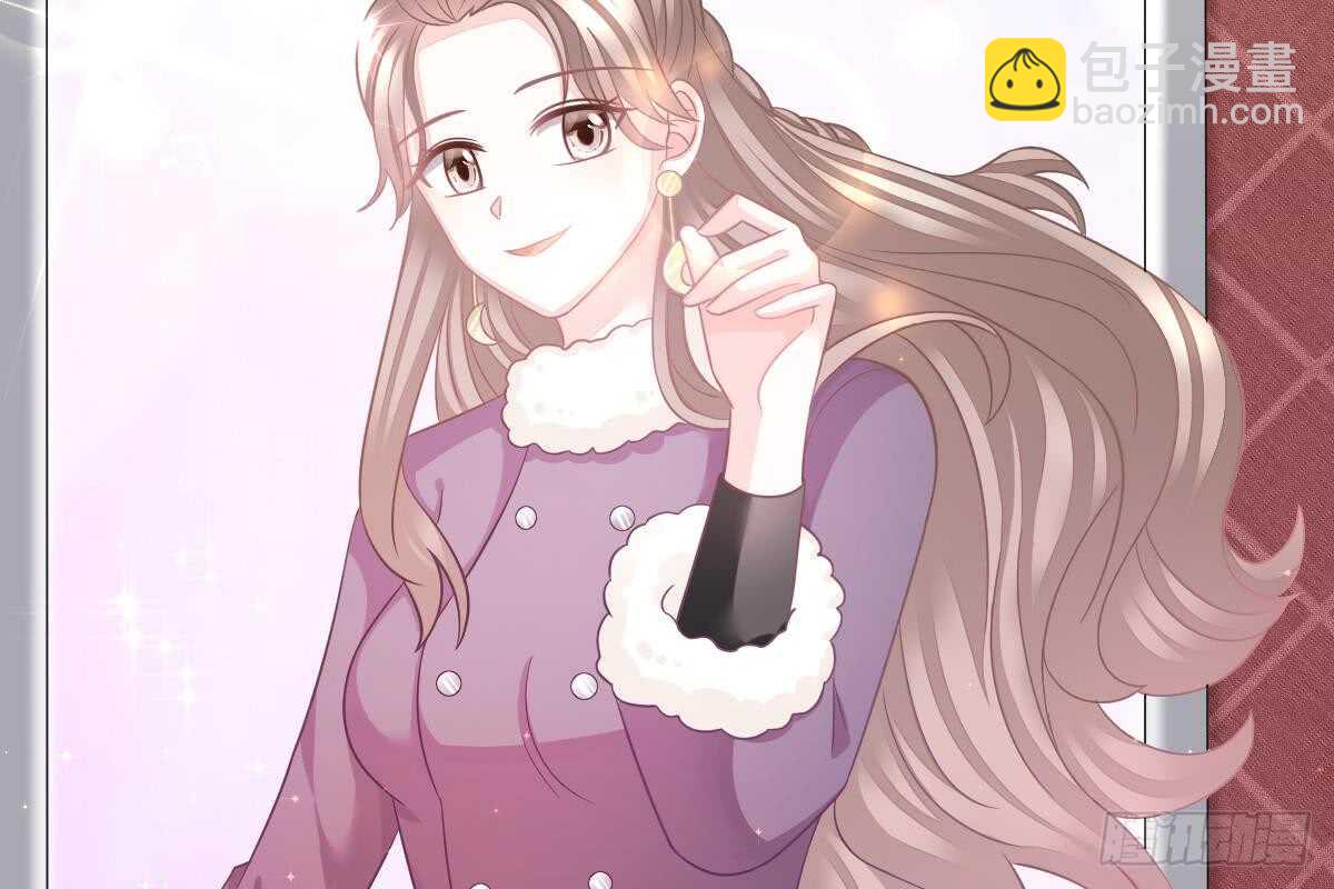 给你生猴子(1/3)-第70话